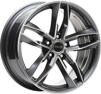 AF16 8 0x18 5x112 ET35 MB66 6