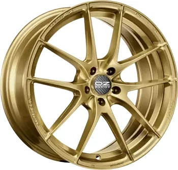 LEGGERA HLT 8 0x18 5x100 ET35 S-Ring