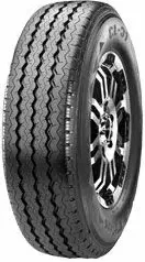 165 R13C 94N/93N CL-31 8PR