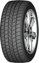 185/55 R15 82V Power March A/S