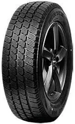 195/70 R15C 104R/102R NA6000 Van