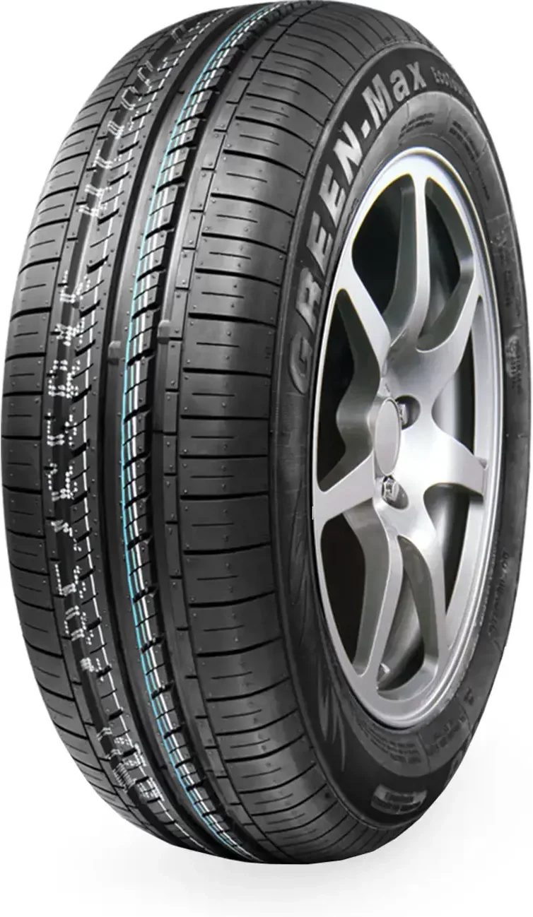 175/65 R14 82T Green Max Eco Touring