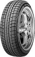 205/60 R16 92H Pilot Alpin PA2 FSL