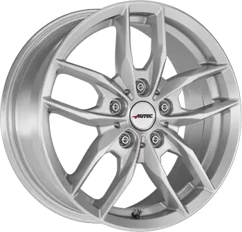 Bavaris (BV) 8 0x19 5x112 ET47 MB66 6