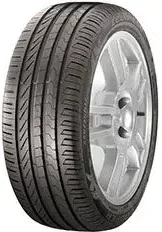 215/45 R16 90V Zeon CS8 XL BSW