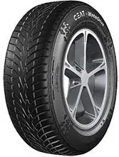 225/40 R18 92V Winter Drive XL