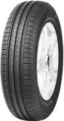 145/65 R15 72T Futurum GP