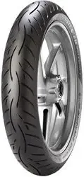 120/70 ZR18 (59W) Roadtec Z8 Interact M Front M/C