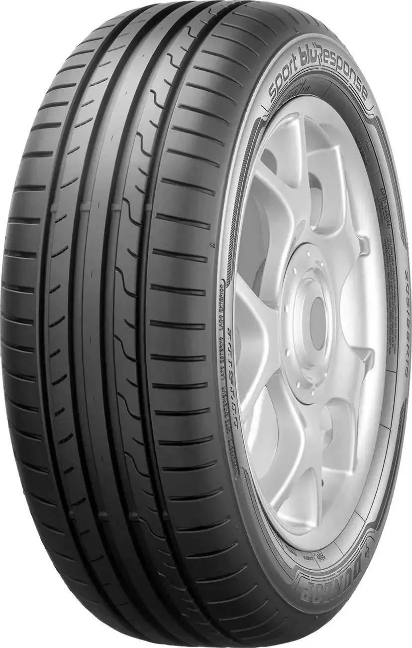 205/60 R15 91V Sport Blu Response