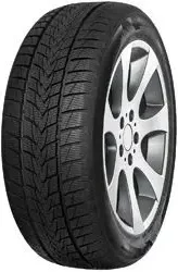 265/45 R21 108V Snowdragon UHP XL