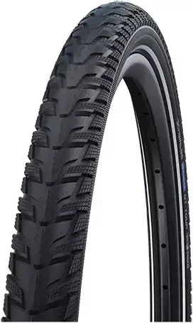 40-622 ENERGIZER PLUS TOUR 28x1.50 Drahtreifen