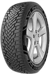 235/60 R18 107W SUVMASTER A/S XL