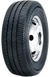 Thumbnail - 195/70 R15C 104R/102R SC328