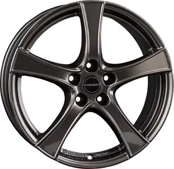 F2 6 0x16 5x100 ET45 MB57 06