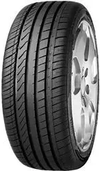 215/50 R17 95W Ecoblue UHP XL