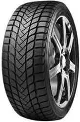 225/55 R17 97H WD6