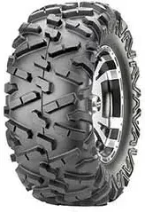 26X9.00 R14 48N MU-09 BigHorn 2.0 F 6PR