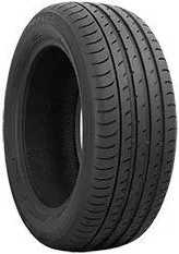 225/55 R17 97V Proxes R 54