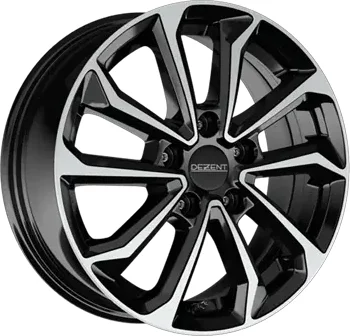 KS dark 7 0x17 5x114 3 ET43 5 MB67 1