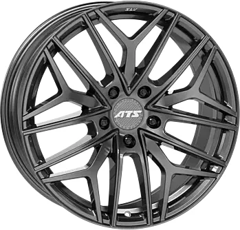 Passion 9 0x20 5x112 ET35 MB66 5