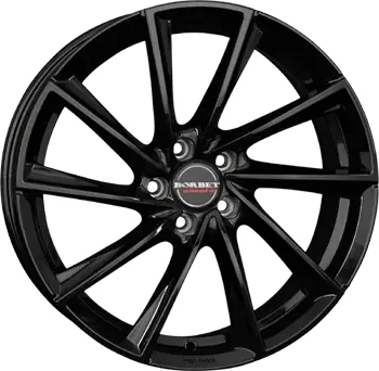 VTX 8 0x18 5x108 ET45 MB72 5