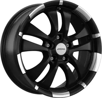 R59 7 5x17 5x120 ET35 MB72 5