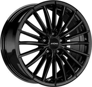 R68 9 5x19 5x112 ET35 MB66 5