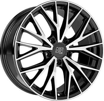 MSW 44 9 0x20 5x112 ET26 MB73 1