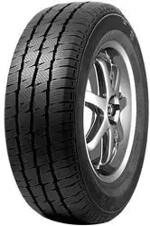 Thumbnail - 205/65 R16C 107R/105R TQ5000