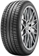 195/55 R15 85V Road Performance FSL