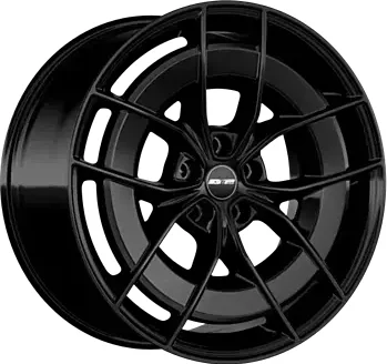 Energia 8 5x19 5x114 3 ET38 MB64 1