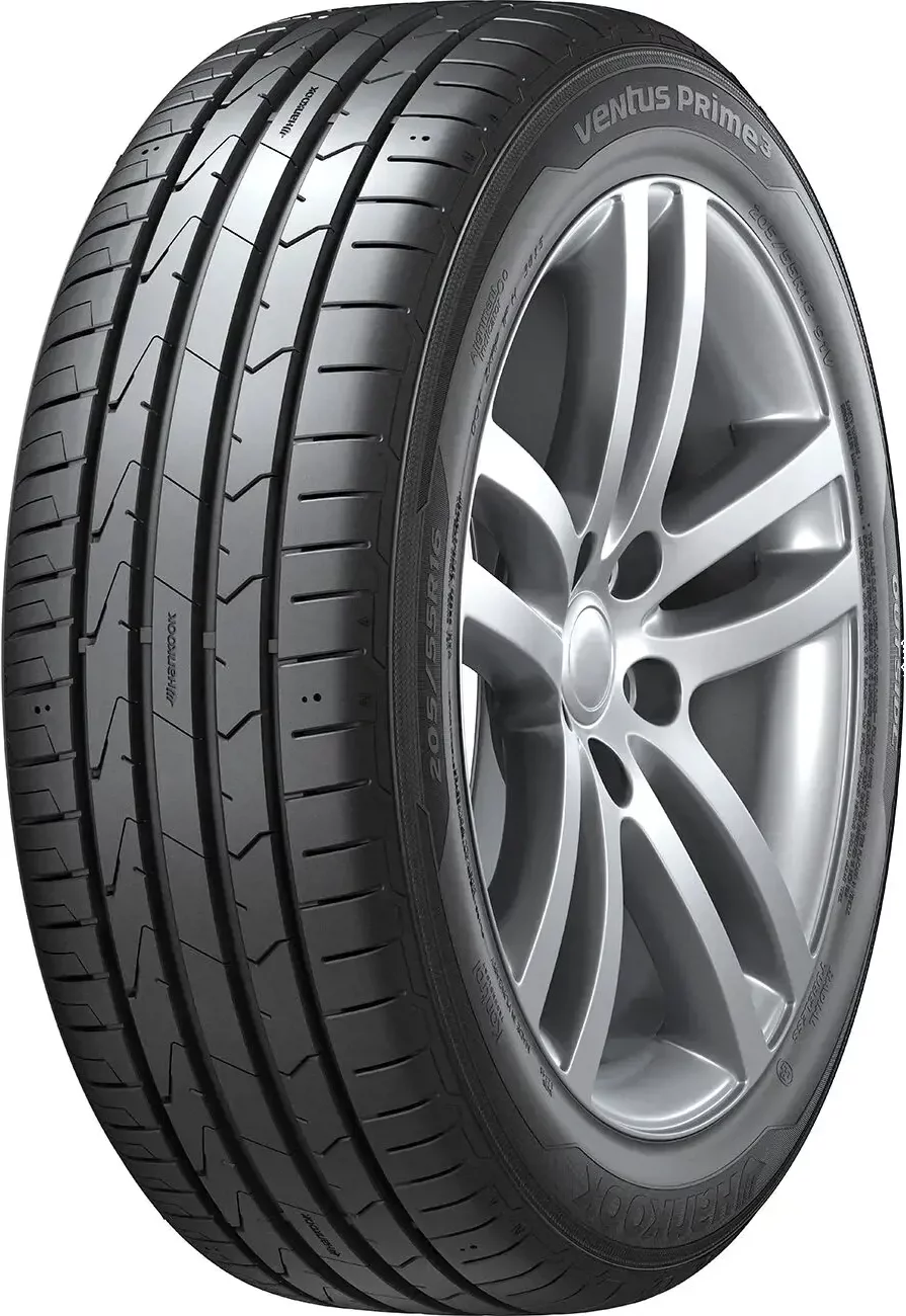 195/55 R15 89V Ventus Prime3 K125 XL SP