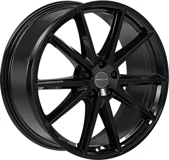 PXL 9 0x20 5x112 ET52 MB66 5