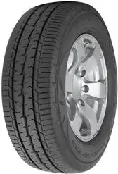 Thumbnail - 215/60 R17C 109T/107T Nano Energy Van