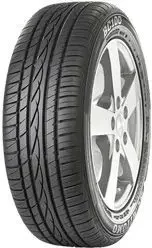 215/45 R16 90V BC100 HP XL MFS