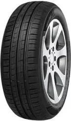 185/55 R15 82H EcoDriver4