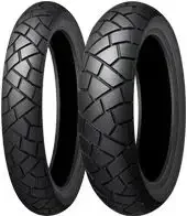 Thumbnail - 90/90 -21 54V Trailmax Mixtour Front