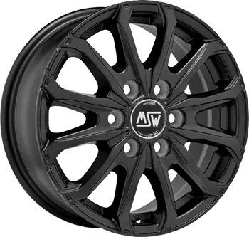 MSW 48 VAN 6L 6 5x16 6x130 ET62 MB84 1