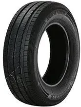 Thumbnail - 205/75 R16C 110R/108R Travia Van