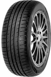 185/55 R15 82H Polarbear UHP
