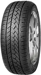 Thumbnail - 225/35 R19 88W Ecoblue 4S XL