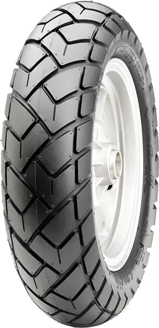 110/70-12 47P CST C-6017 Strasse Front