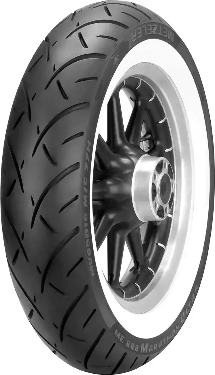 130/90 B16 73H ME 888 MarathonUltra Rear RF WW M/C