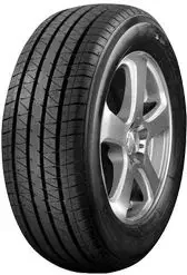 Thumbnail - 205/65 R15C 102S/100S SU-830 6PR