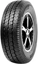 155 R13C 90Q/88Q TQ-05 8PR