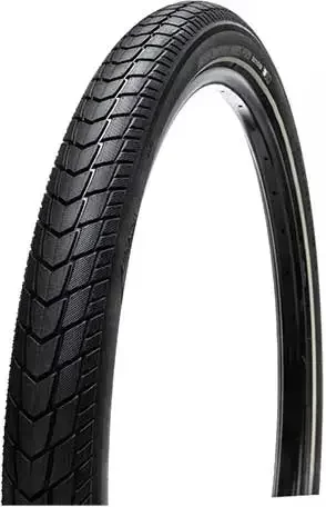 55-559 MetroLoads 26x2.15 MaxxProtect 4 Season