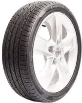 285/35 R22 106W LS588 XL
