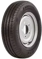 195/50 R13C 104N/101N CT6