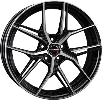 QX 8 0x19 5x112 ET49 MB66 5