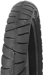 2.75-17 47P TT K 56 RF M/C